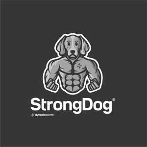 StrongDog® Leash