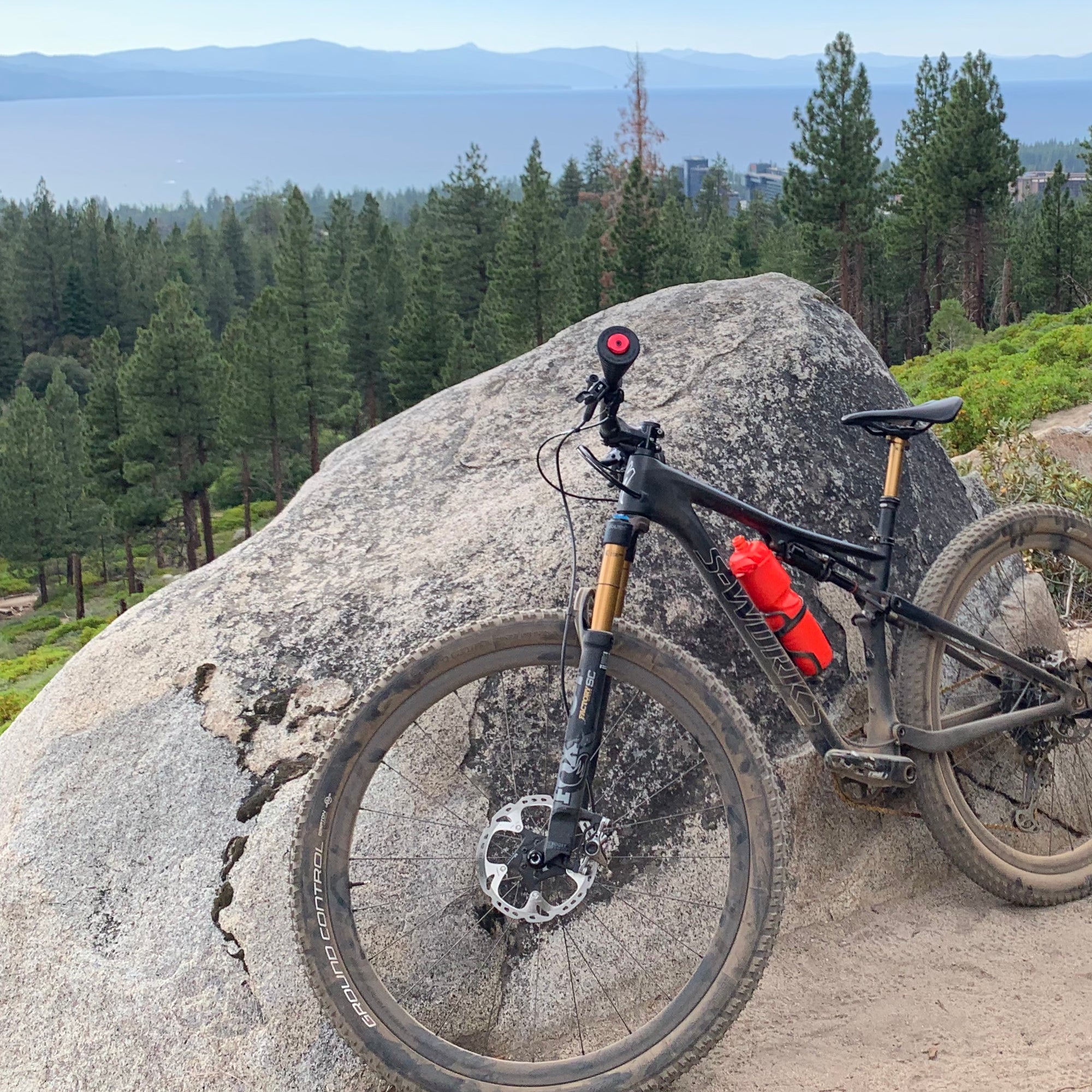 Rad Rope Products - Dynepic Sports