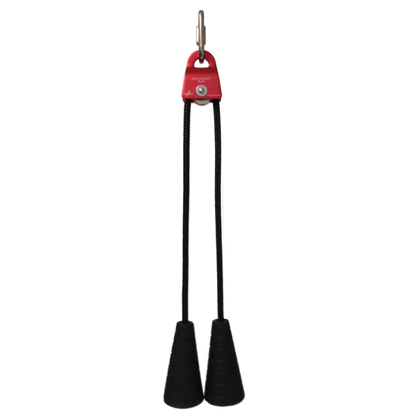 Dynepic Sports Spiral Strength Dually